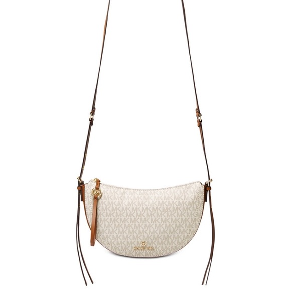 New MK Camden crossbody 🦄 limited addition - Picture 5 of 7